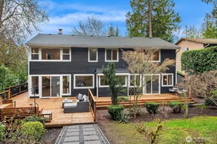 1817 220th Pl NE, Sammamish, WA 98074 - Photo 27