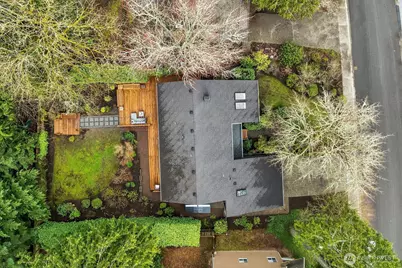 1817 220th Place NE, Sammamish, WA 98074 - Photo 37