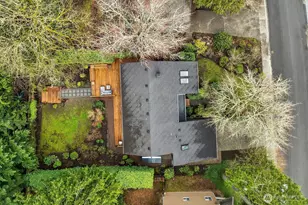 1817 220th Pl NE, Sammamish, WA 98074 - Photo 37