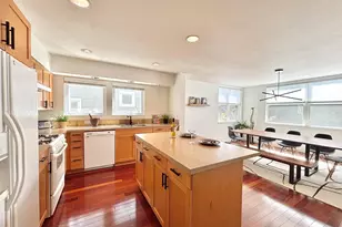 6719 35th Pl S, Seattle, WA 98118 - Photo 7