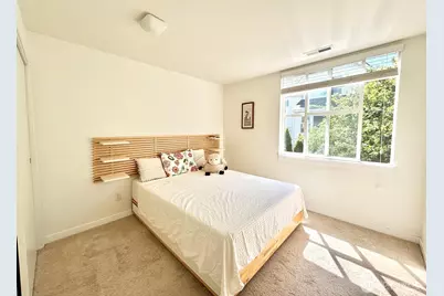 6719 35th Place S, Seattle, WA 98118 - Photo 15