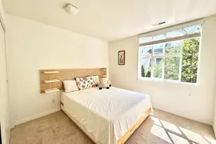 6719 35th Pl S, Seattle, WA 98118 - Photo 15