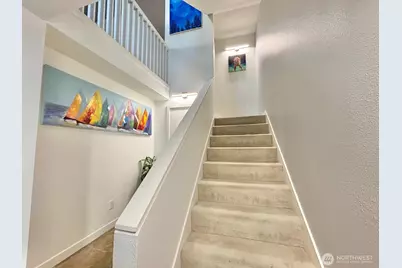6719 35th Place S, Seattle, WA 98118 - Photo 3