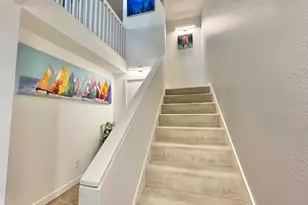 6719 35th Pl S, Seattle, WA 98118 - Photo 3