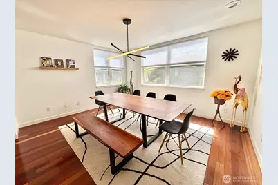6719 35th Place S, Seattle, WA 98118 - Photo 9