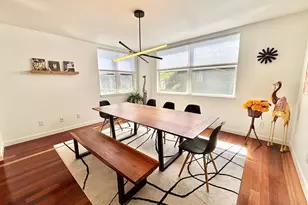 6719 35th Pl S, Seattle, WA 98118 - Photo 9