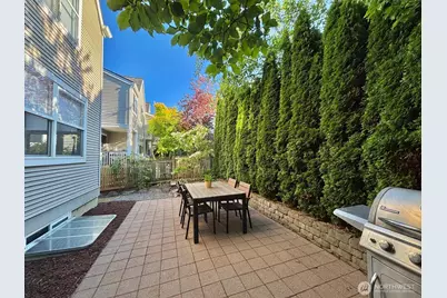 6719 35th Place S, Seattle, WA 98118 - Photo 21