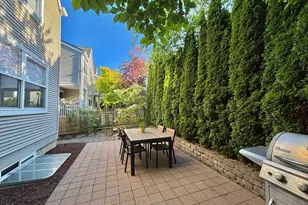 6719 35th Pl S, Seattle, WA 98118 - Photo 21