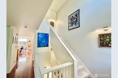 6719 35th Place S, Seattle, WA 98118 - Photo 11