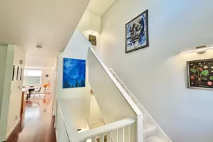 6719 35th Pl S, Seattle, WA 98118 - Photo 11