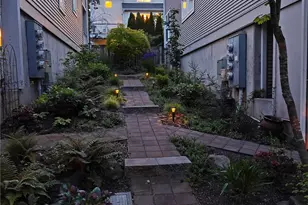 6719 35th Pl S, Seattle, WA 98118 - Photo 23