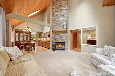 18926 NE 127th Street, Redmond, WA 98052 - Photo 5