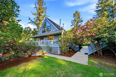 18926 NE 127th Street, Redmond, WA 98052 - Photo 25