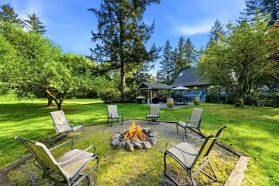 18926 NE 127th Street, Redmond, WA 98052 - Photo 35