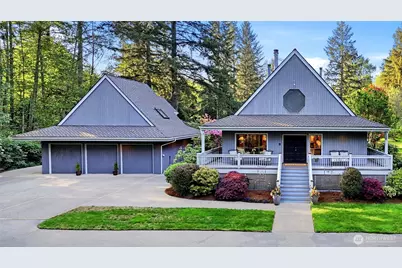 18926 NE 127th Street, Redmond, WA 98052 - Photo 3