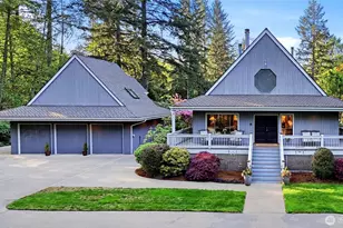 18926 NE 127th St, Redmond, WA 98052 - Photo 3