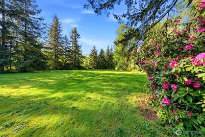 18926 NE 127th Street, Redmond, WA 98052 - Photo 37