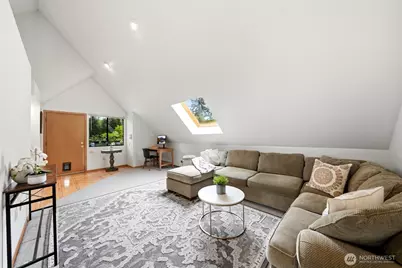 18926 NE 127th Street, Redmond, WA 98052 - Photo 31