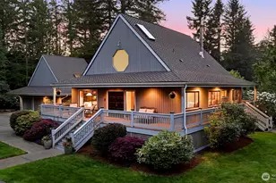 18926 NE 127th St, Redmond, WA 98052 - Photo 1