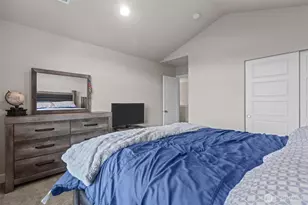 21204 113th St Ct E, Bonney Lake, WA 98391 - Photo 23