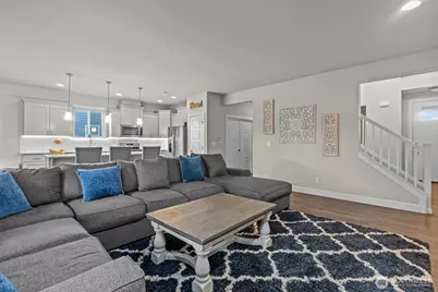 21204 113th Street Ct E, Bonney Lake, WA 98391 - Photo 3