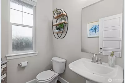 21204 113th Street Ct E, Bonney Lake, WA 98391 - Photo 21