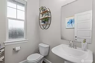 21204 113th St Ct E, Bonney Lake, WA 98391 - Photo 21