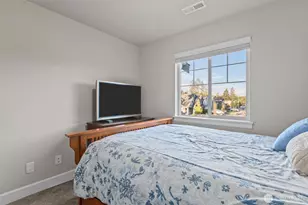 21204 113th St Ct E, Bonney Lake, WA 98391 - Photo 25