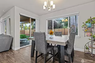 21204 113th St Ct E, Bonney Lake, WA 98391 - Photo 7