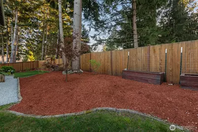 21204 113th Street Ct E, Bonney Lake, WA 98391 - Photo 17