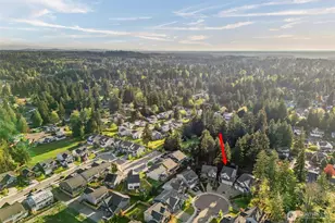 21204 113th St Ct E, Bonney Lake, WA 98391 - Photo 39