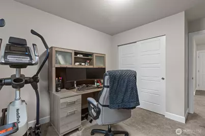 21204 113th Street Ct E, Bonney Lake, WA 98391 - Photo 29