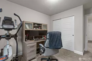 21204 113th St Ct E, Bonney Lake, WA 98391 - Photo 29