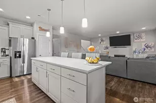 21204 113th St Ct E, Bonney Lake, WA 98391 - Photo 13