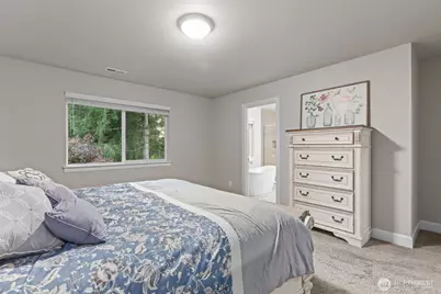 21204 113th Street Ct E, Bonney Lake, WA 98391 - Photo 31