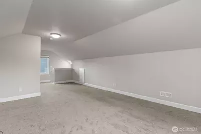 21204 113th Street Ct E, Bonney Lake, WA 98391 - Photo 37