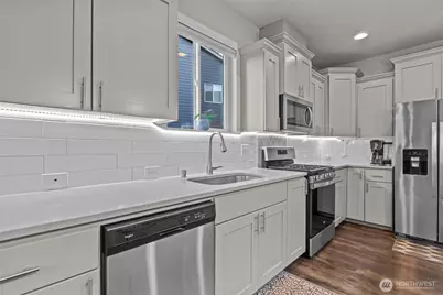 21204 113th Street Ct E, Bonney Lake, WA 98391 - Photo 9