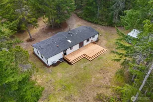 161 N Broken Arrow Dr, Hoodsport, WA 98548 - Photo 27