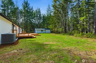 161 N Broken Arrow Dr, Hoodsport, WA 98548 - Photo 23