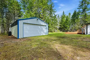 161 N Broken Arrow Dr, Hoodsport, WA 98548 - Photo 25