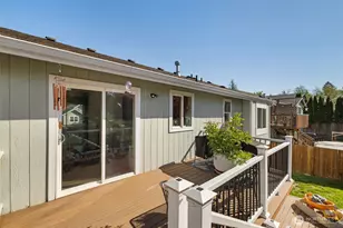 1085 Heron Ridge Ave, Port Orchard, WA 98366 - Photo 29