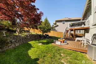 1085 Heron Ridge Ave, Port Orchard, WA 98366 - Photo 31