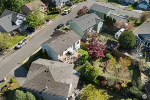 1085 Heron Ridge Ave, Port Orchard, WA 98366 - Photo 39