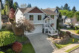 1085 Heron Ridge Ave, Port Orchard, WA 98366 - Photo 3