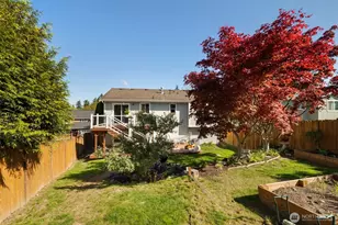 1085 Heron Ridge Ave, Port Orchard, WA 98366 - Photo 33