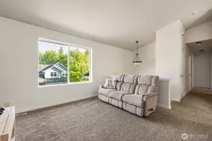 1085 Heron Ridge Ave, Port Orchard, WA 98366 - Photo 9