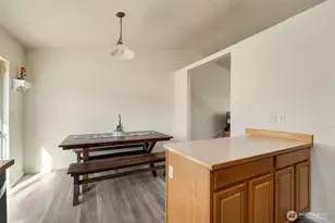 1085 Heron Ridge Ave, Port Orchard, WA 98366 - Photo 7