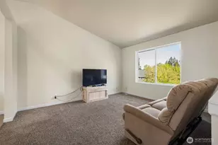 1085 Heron Ridge Ave, Port Orchard, WA 98366 - Photo 11