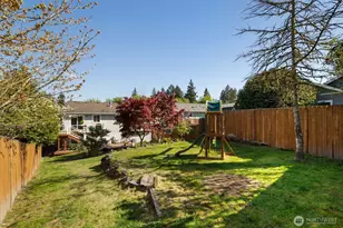 1085 Heron Ridge Ave, Port Orchard, WA 98366 - Photo 35