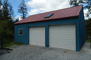 46 Little Bear Ln, Tonasket, WA 98855 - Photo 3